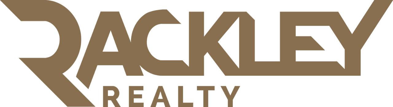 Rackley Realty